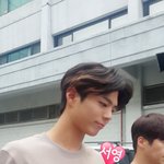 [EXO] <b>응팔</b>에서 얘 연기잘함??