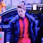 [EXO] ㅅㅂ 김민석 개<b>존</b><b>잘</b>