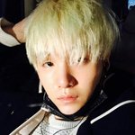 [방탄소년단] 잘 다녀오소서 민군<b>주님</b>ㅜㅜ