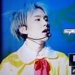 [세븐틴] n<b>순영</b>아..