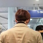 [댓글부탁해] 내 기준 요즘 어깨 넓은 남자 아이돌
