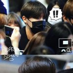 [방탄소년단] 돜키도키 오늘도 예쁜 방탄이들 프리뷰 >_0