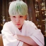 [방탄소년단] <b>드루</b>오세요 <b>드루</b>오세요