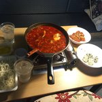 맨날 술안주 해먹어ㅋㅋㅋ