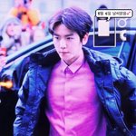 [EXO] <b>달팽이</b> 염색 너무해서 진짜 개털됐네