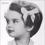 [댓글부탁해] 추억의 <b>미녀</b>(2) "브룩 쉴즈"