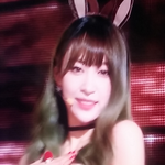 [드루와] 하니루돌프