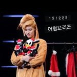 [BAP] 준홍이가너무귀여워ㅠㅠㅠㅠㅠㅠ어떡하지ㅠㅠㅠㅠㅠㅠㅠㅠㅠㅠㅠㅠㅠ