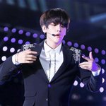 [EXO] <b>이틈</b>을타 변백현 내꺼