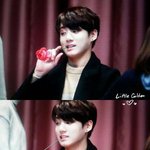 [방탄소년단] 전정국 이날고화질풀어<b>쥬</b>
