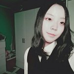 [댓글부탁해] <b>얼</b><b>평</b>좀해