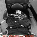 [방탄소년단] 밑에글보고 태형이<b>정색</b>짤 찾으려고했는데ㅠ