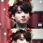 [방탄소년단] ..ㅈ...ㅈㅂ고화질을..풀어<b>쥬</b>...