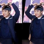 [드루와] 방금 뮤뱅 연말<b>결산</b> 엑소 할때