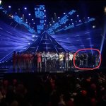 [EXO] <b>이쯤</b>에서 다시보는 갓소 인성