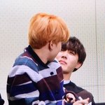 [방탄소년단] 이런거 좋아하는사람?ㅋㅋㅋㅋㅋㅋ