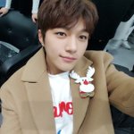 [인피니트] 오늘 애들 미모 <b>열일</b> ㅠㅠㅠ
