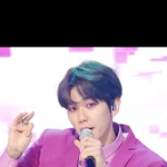 [EXO] 스타일링 완벽하다 <b>헤디</b>새끼 다른 애들도