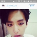 [EXO] 이것도 아이도루 스타일링 <b>정석</b>이네