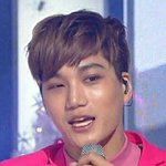 [EXO] 와 <b>비쥬얼</b>