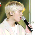 [인피니트] 어금니성<b>애자</b> ㅋㅋㅋㅋㅋㅋ 개웃곀ㅋㅋㅋㅋ