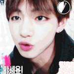 [댓글부탁해] 방탄이랑 세븐틴 공통점