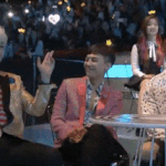 빅뱅<b>mr</b>제거;