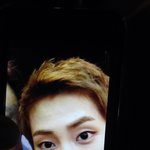 [EXO] 시우민 이거봄?