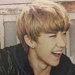 [세븐틴] 시즌그리팅;;