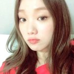 [댓글부탁해] <b>겨울방학</b> 때 쌍수하러 가는 사람?!✋✋✋