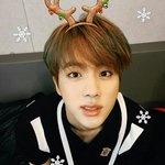 [방탄소년단] 하다하다 이런것까지 줄이는 센빠이ㅋㅋㅋㅋㅋ
