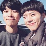 유연석 이쁜사진 어디 없뉘......