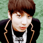 [방탄소년단] 정구기 크면서