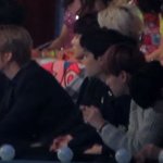 [EXO] 디오 <b>소진</b> 최근 목격담 퍼옴