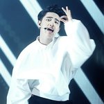 [EXO] 디오<b>소진</b> 목격담 그거 구라임ㅗㅗㅗ