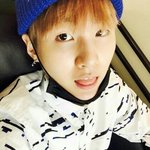 [EXO] 노<b>양심</b> 아미년 이와꾸론 혐이못깜