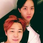 [EXO] <b>친오빠</b>보다 못생겼어 ㅅㅂ이얼굴로 아이돌