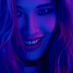 [EXO] 헐 나 배드뮤비 거기나오는귀신 <b>캡쳐</b>함