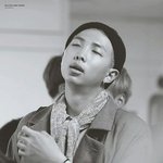 [EXO] 와꾸<b>장인</b> ㄷㄷㄷㄷㄷㄷㄷㄷㄷㄷㄷㄷㄷ