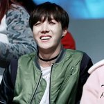 [EXO] 방탄애미들 <b>비위</b> 세네 