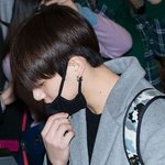 [방탄소년단] <b>아가</b> 피부 맴찟..