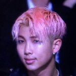 [EXO] 큰뱅 <b>태양</b>이랑 비슷하네