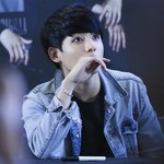 [방탄소년단] 데인저입덕 아미들잇<b>낭</b>??