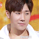 [인피니트] 예쁨<b>님</b> 진짜감사한데