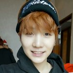 [EXO] 씹탄의 민<b>달팽이</b>