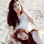 [동성] 동성인 청각장애인을 좋아해