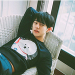 [BAP] 내 생애 최고 <b>크리스마스</b> 선물은