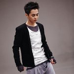 [시우민] 이게 시우민 <b>예전</b> 사진이라면 믿겨짐?