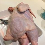 [EXO] <b>SNS</b>에 여신이 많은 이유.jpg