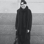 [방탄소년단] 클쓰마쓰에도 어김없는 김<b>데일리</b>